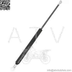 Gas Strut Spring Cylinder Hood Fits Case IH 5120 5220 5120 5220 1531489C1