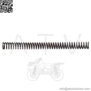 S.42144 Spring Fits Landini