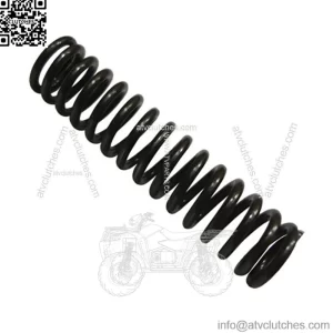 Spring Kit - Fits John Deere - AR39041