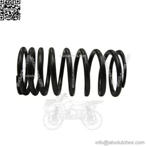S.40501 Valve Spring - Inner Fits Landini