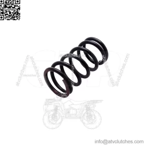 1687941 Spring Fits Caterpillar Models