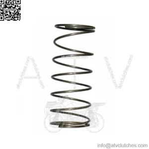 2J7295 Spring Fits Caterpillar Models