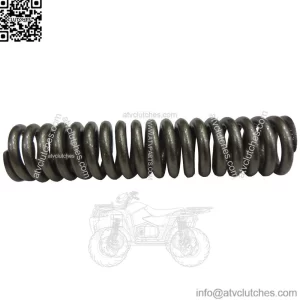R27159 Pump Housing Valve Spring Fits John Deere Fits JD600 2510 1020 2020 Fits