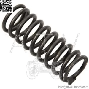 R26637 Outer Clutch Spring Fits John Deere 3010 3020 4000 4010 4020