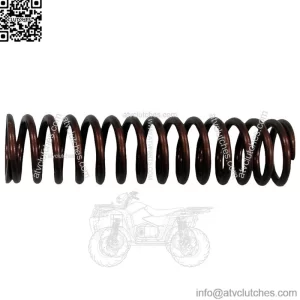 R26638 Fits John Deere Inner Clutch Spring 1020,2020,3010,3020,4000,4010,4020