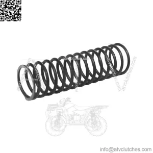 1B9704 Spring Fits Caterpillar Models