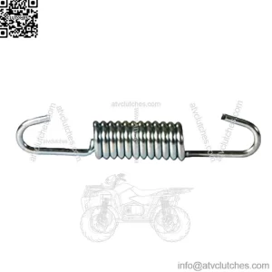 83922128 Brake Spring Fits Ford/New Holland Compact Tractor 1300 1310 1500 1710