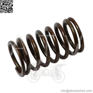 S.64267 SPRING 89-005-502 Fits Zetor