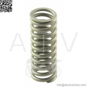 384367 Brake Return Spring, (Pkg. of 8) Fits International