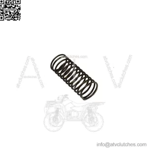 D77475 Return Plunger Spring Fits Case-IH Industrial Construction Models