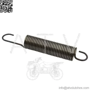 R5159 Brake Return Spring Fits John Deere