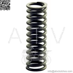 R38185 Pressure Plate Spring, Inner, (Pkg. of 15) Fits John Deere