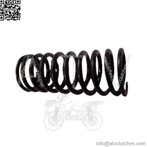 710347R2 New Valve Spring Fits Case-IH Tractor Models 354 TD5 B275 BD154