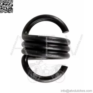 HM1005510 Actuator Spring Fits Case