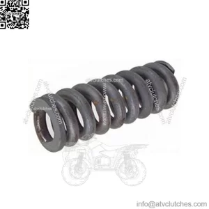 T106882 Idler Track Tension Recoil Spring Fits John Deere 450 450B 450C-D-E