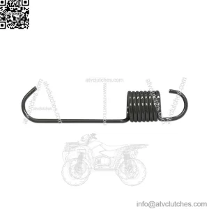 BRAKE BAND RETURN SPRING FOR PART 237220 250447 70250447