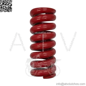 AM182582M1 Control Spring