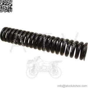 AM86583948 Spring