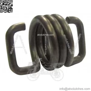 HM1853148 Brake Return Spring Fits Massey Ferguson