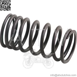 AM31744131 Inner Valve Spring
