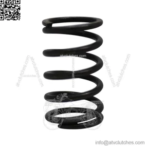 237025A1 Spring Fits Case 580L Ser. 2, 580SL Ser. 2, 580M, 580M Ser. 2, 580SM, 5