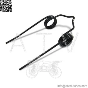 Fits New Holland Spring Part # 146545