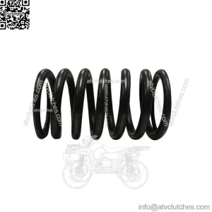 83999742 E9NN6513BA Spring Fits Ford New Holland Tractor 2000 2100 2110 212