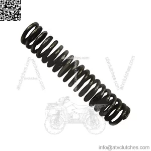 R62372 Tractor Pump Hydraulic Piston Spring Pack of (8) Fits John Deere