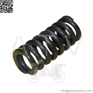 1487841 Spring Fits Caterpillar Models