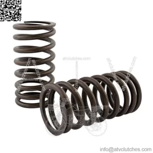 212-1041 Valve Spring Fits IH / Fits FARMALL