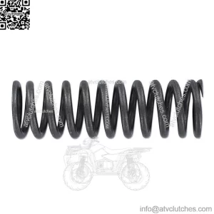 JDS2205 Valve Spring Fits John Deere