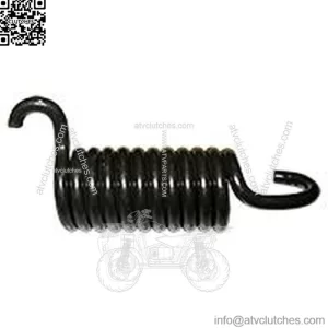 R5405 Brake Shoe Return Spring Fits Allis-Chalmers