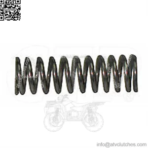 2S5816 Spring Fits Caterpillar Models