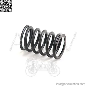 A-31744133-AI Spring, Valve Inner