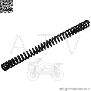 AMR70868 Spring