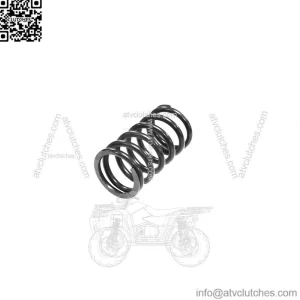 1051651 Spring Fits Caterpillar Models