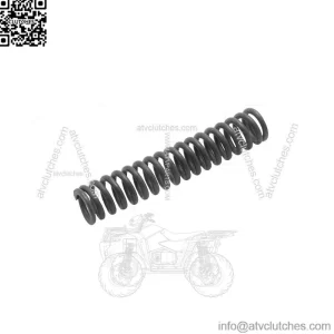 1051805 Spring Fits Caterpillar Models