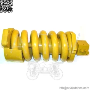 7Y1602 Track Adjuster Spring Assembly Fits CAT Fits Caterpillar 320 320L E200B