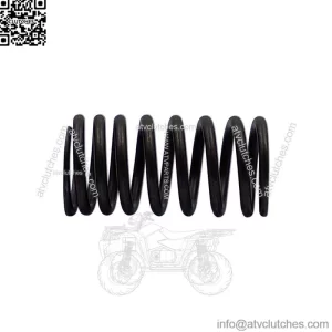 IHS5442-STR Valve Spring Fits International M Super M MTA Super MTA MV Super MV