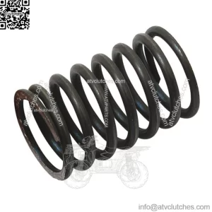 731153M1 Fits Massey Ferguson 65 Early 255 Diesel Inner Valve Spring
