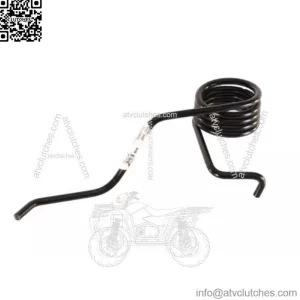 John Deere Original Equipment Torsion Spring - A110308