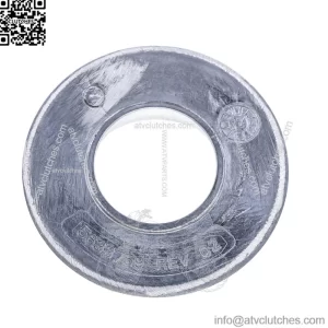 Polaris Cup Driven Spring P90x 5633759 OEM
