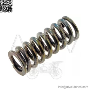 94-04 Door Hinge Spring