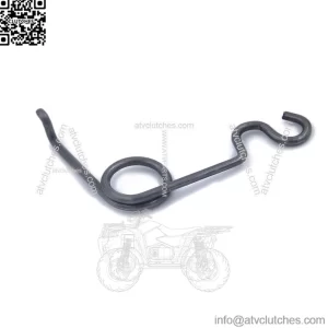 2009-2014 F150 Fuel Tank Hinge Spring