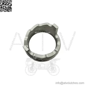 Polaris CAM-ADJUSTER,ALUMN,2.30, Genuine OEM Part 5639455, Qty 1