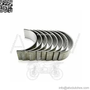 OEM Metal Crank Rod D722 Std