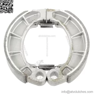 Brake shoe Honda H351
