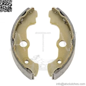 Brake shoe Honda H347