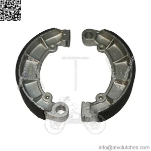 brake shor Honda TRX H343N MBS1118