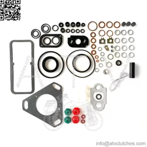 7135-110 CAV Injection Pump Repair Kit For CAV DPA Diesel Kit 3 4 6 CYL